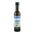 Ulei din Seminte de In Bio, 250 ml Crudolio