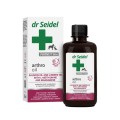 Ulei Dr. Seidel Arthro, 250 ml