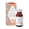 Ulei Esential Aromatic Synergy Energy Dieteticos Intersa Esentialaroms, 15 ml