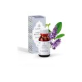 Ulei Esential Aromatic Synergy Sleep, 15 ml, Esentialaroms