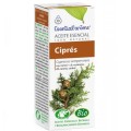 Ulei Esential de Chiparos Bio, Esential'aroms, 10 ml