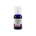 Ulei Esential de Cuisoare, 10 ml Argital