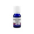 Ulei Esential de Fenicul, 10 ml Argital