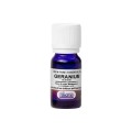 Ulei Esential de Geranium 10 ml Argital
