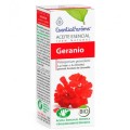 Ulei Esential de Geranium Bio, Esential'aroms, 10 ml