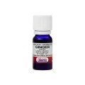 Ulei Esential de Ghimbir, 10 ml Argital