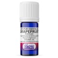 Ulei Esential de Grapefruit 10 ml, Argital