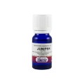 Ulei Esential de Ienupar, 10 ml Argital