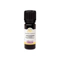 Ulei Esential de Lavanda, 10 ml Argital Gold