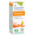 Ulei Esential de Mandarine Bio, Esential'aroms, 10 ml