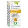 Ulei Esential de Musetel, Esential'aroms, 5 ml