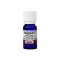 Ulei Esential de Niaouly, 10 ml Argital