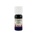 Ulei Esential de Patchouly, 10 ml Argital