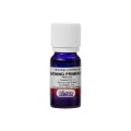 Ulei Esential de Primula, 10 ml Argital