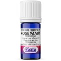 Ulei Esential de Rozmarin, Argital, 10 ml