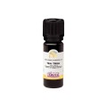 Ulei Esential din Arbore de Ceai Melaleuca, 10 ml Argital Gold