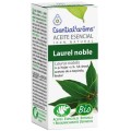 Ulei Esential din Dafin Bio, Uz Intern, Esential'aroms, 5 ml