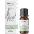 Ulei Esential, Parfum de Arbore de Ceai, Nr.06