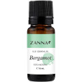 Ulei Esential, Parfum de Bergamota, Nr.01
