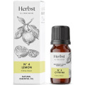 Ulei Esential, Parfum de Lamaie, Nr.04
