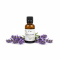 Ulei Esential, Parfum de Lavanda, Nr.16