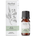 Ulei Esential, Parfum de Muguri de Cuisoare, Nr.11