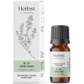 Ulei Esential, Parfum de Oregano, Nr.21
