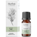 Ulei Esential, Parfum de Pin, Nr.27