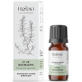Ulei Esential, Parfum de Rozmarin, Nr.26
