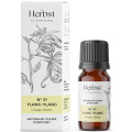 Ulei Esential, Parfum de Ylang-Ylang, Nr.31