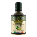 Ulei Extravirgin cu Caprese, Regno Italia, 0.25 l