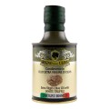 Ulei Extravirgin cu Trufe Albe, Regno Italia, 0.25 l