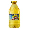 Ulei Floarea Soarelui Bonatello 5 l