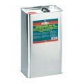 Ulei Hidraulic HLP46, E-coll, 10 l