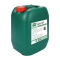 Ulei Hidraulic Opta HLP68, 10 l