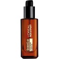 Ulei Ingrijire Barba si Ten L'Oreal Paris Men Expert Barber Club, 30 ml