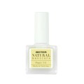 Ulei Magic pentru Unghii Beter Natural Manicure