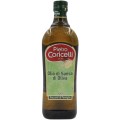 Ulei Masline din Turte, Sansa Pietro Coricelli, 1 l