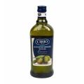 Ulei Masline Extravirgin Cirio 1 litru