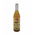 Ulei Masline Extravirgin Nefiltrat Pietro Coricelli 500 ml