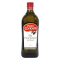 Ulei Masline Extravirgin Pietro Coricelli 1 l