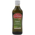 Ulei Masline Extravirgin Pietro Coricelli Bio 500 ml