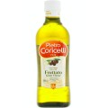 Ulei Masline Extravirgin Pietro Coricelli Fruttato 500 ml