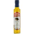 Ulei Masline Extravirgin si Trufe Negre Pietro Coricelli 250 ml