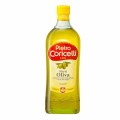 Ulei Masline Pur Pietro Coricelli 1 litru