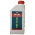 Ulei Mecanic Fin, E-coll, 1 l