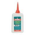 Ulei Mecanic Fin, E-coll, 100 ml