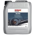 Ulei MoS2, 5 l, Sonax