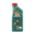 Ulei MotorC3 5W40, 1 l, Castrol Magnatec