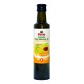 Ulei Organic pentru Mancarea Bebelusilor, Holle, 250 ml
